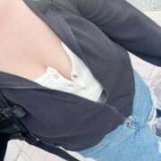 ヒメ日記 2025/10/20 10:52 投稿 本庄 葉月 超LEXUS