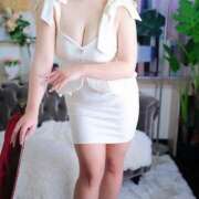 ヒメ日記 2025/10/24 12:03 投稿 本庄 葉月 超LEXUS