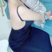 ヒメ日記 2025/10/26 12:51 投稿 本庄 葉月 超LEXUS