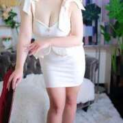 ヒメ日記 2025/10/31 20:51 投稿 本庄 葉月 超LEXUS