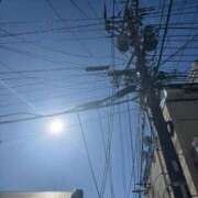 ヒメ日記 2025/11/06 11:01 投稿 本庄 葉月 超LEXUS