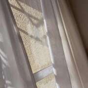 ヒメ日記 2025/11/07 12:51 投稿 本庄 葉月 超LEXUS