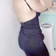 ヒメ日記 2025/11/12 13:41 投稿 本庄 葉月 超LEXUS