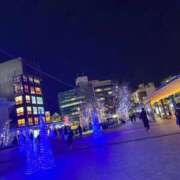 ヒメ日記 2025/11/12 18:01 投稿 本庄 葉月 超LEXUS