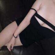 ヒメ日記 2025/11/14 15:02 投稿 本庄 葉月 超LEXUS