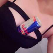 ヒメ日記 2025/11/16 10:41 投稿 本庄 葉月 超LEXUS