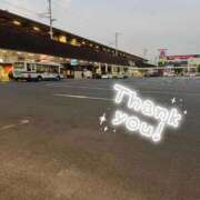 ヒメ日記 2025/11/16 17:41 投稿 本庄 葉月 超LEXUS