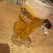 ヒメ日記 2025/11/18 18:51 投稿 本庄 葉月 超LEXUS