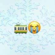 ヒメ日記 2025/12/04 10:31 投稿 本庄 葉月 超LEXUS