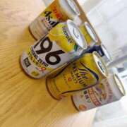 ヒメ日記 2025/12/15 10:21 投稿 本庄 葉月 超LEXUS