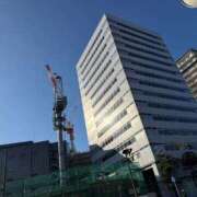 ヒメ日記 2025/12/16 11:13 投稿 本庄 葉月 超LEXUS