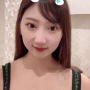 ヒメ日記 2024/12/12 16:56 投稿 あやか 吉原ファーストレディ