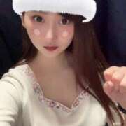 ヒメ日記 2024/12/17 10:56 投稿 あやか 吉原ファーストレディ