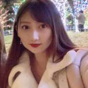 ヒメ日記 2024/12/17 16:26 投稿 あやか 吉原ファーストレディ