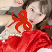 ヒメ日記 2024/12/23 00:15 投稿 あやか 吉原ファーストレディ