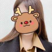 ヒメ日記 2024/12/24 23:05 投稿 あやか 吉原ファーストレディ