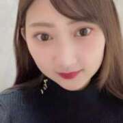 ヒメ日記 2024/12/31 13:22 投稿 あやか 吉原ファーストレディ