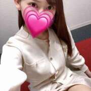 あやか あやかです💗 吉原ファーストレディ