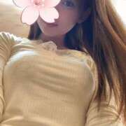 あやか あやかです🌸 吉原ファーストレディ