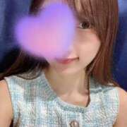 あやか あやかです🩵 吉原ファーストレディ