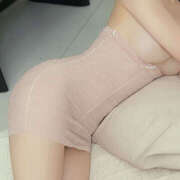 ヒメ日記 2025/07/04 21:16 投稿 しらみ 激安どっと娘む