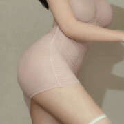 ヒメ日記 2025/10/19 17:17 投稿 しらみ 激安どっと娘む