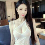 ヒメ日記 2025/12/17 21:18 投稿 しらみ 激安どっと娘む