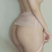 ヒメ日記 2025/12/30 13:18 投稿 しらみ 激安どっと娘む