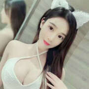 ヒメ日記 2026/04/18 22:36 投稿 しらみ 激安どっと娘む