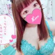 ヒメ日記 2024/12/09 06:11 投稿 めろん マリン土浦本店