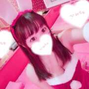 ヒメ日記 2024/12/09 12:51 投稿 めろん マリン土浦本店