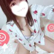 ヒメ日記 2024/12/27 09:35 投稿 めろん マリン土浦本店