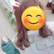 ヒメ日記 2025/01/18 14:36 投稿 めろん マリン土浦本店