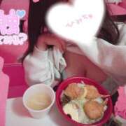 ヒメ日記 2025/01/24 18:02 投稿 めろん マリン土浦本店