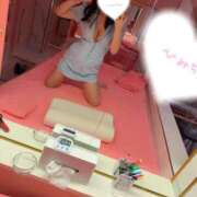 ヒメ日記 2025/01/25 11:26 投稿 めろん マリン土浦本店