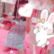 ヒメ日記 2025/01/26 22:01 投稿 めろん マリン土浦本店