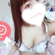 ヒメ日記 2025/01/30 06:13 投稿 めろん マリン土浦本店