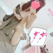 ヒメ日記 2025/01/30 10:01 投稿 めろん マリン土浦本店