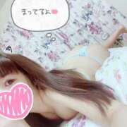 ヒメ日記 2025/01/31 09:21 投稿 めろん マリン土浦本店