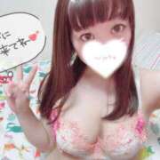 ヒメ日記 2025/02/01 06:11 投稿 めろん マリン土浦本店