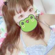 ヒメ日記 2025/02/02 15:02 投稿 めろん マリン土浦本店