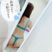 ヒメ日記 2025/02/02 19:27 投稿 めろん マリン土浦本店