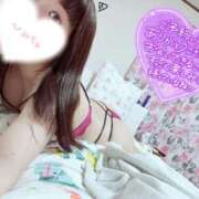 ヒメ日記 2025/02/03 09:21 投稿 めろん マリン土浦本店