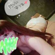 ヒメ日記 2025/02/03 12:30 投稿 めろん マリン土浦本店