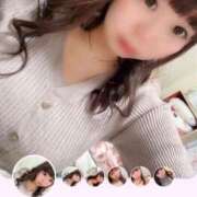 ヒメ日記 2025/02/15 17:21 投稿 めろん マリン土浦本店