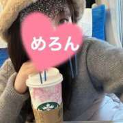 ヒメ日記 2025/02/27 23:31 投稿 めろん マリン土浦本店