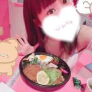 ヒメ日記 2025/03/02 18:38 投稿 めろん マリン土浦本店