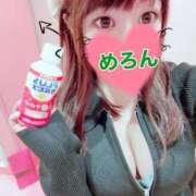 ヒメ日記 2025/03/03 14:01 投稿 めろん マリン土浦本店