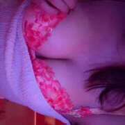 ヒメ日記 2025/03/03 17:41 投稿 めろん マリン土浦本店