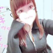 ヒメ日記 2025/03/04 14:21 投稿 めろん マリン土浦本店